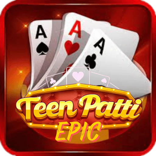teen patti super download