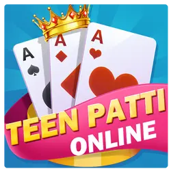 teen patti mod apk android 1 download