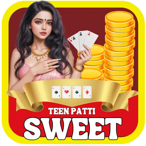 teen patti kaise banate hain download