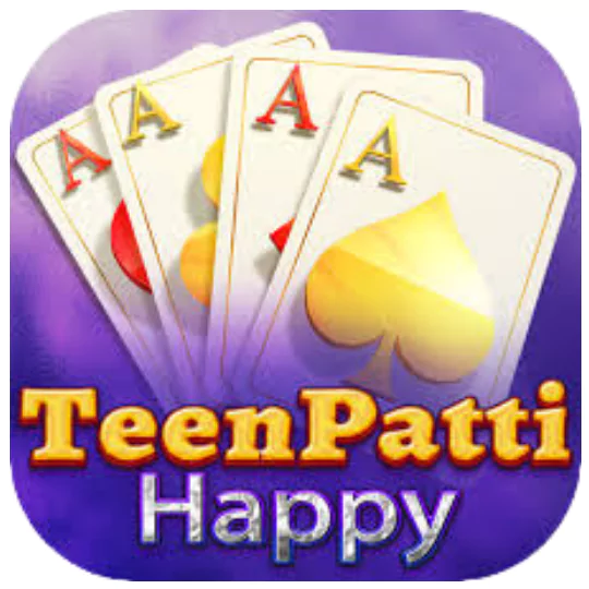 teen patti master update version 777 download