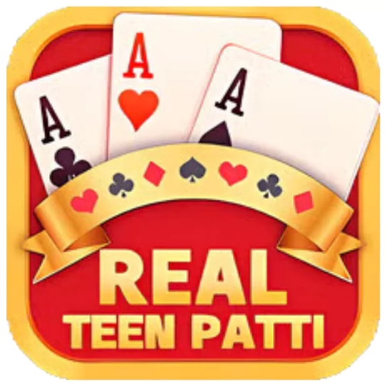 teen patti club app download