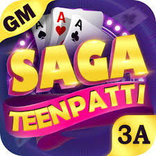 teen patti fox download