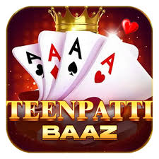 9f teen patti download