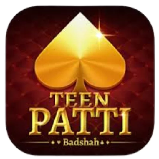 teen patti scan download