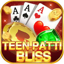 teen patti vungo 2024 download