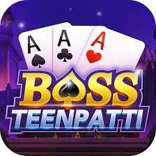 prithvi ki teen patti kaun si hai download