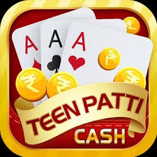 teen patti bol download