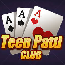 teenpatti40bonus download