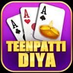 teen patti logo png download