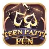 lauki teen patti download
