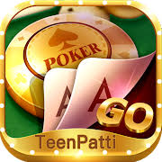 new teen patti real download
