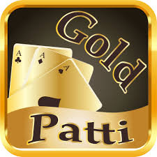 teen patti download for laptop download