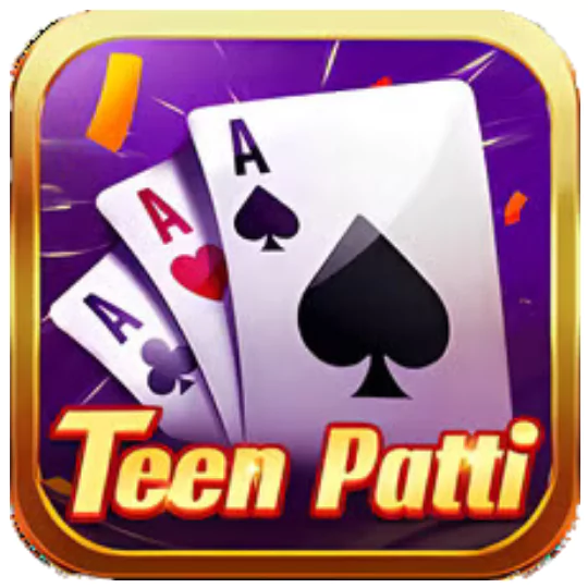 vip 4 patti download
