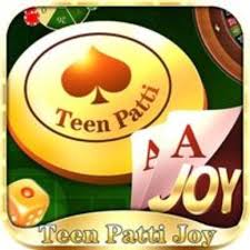 teen patti means download