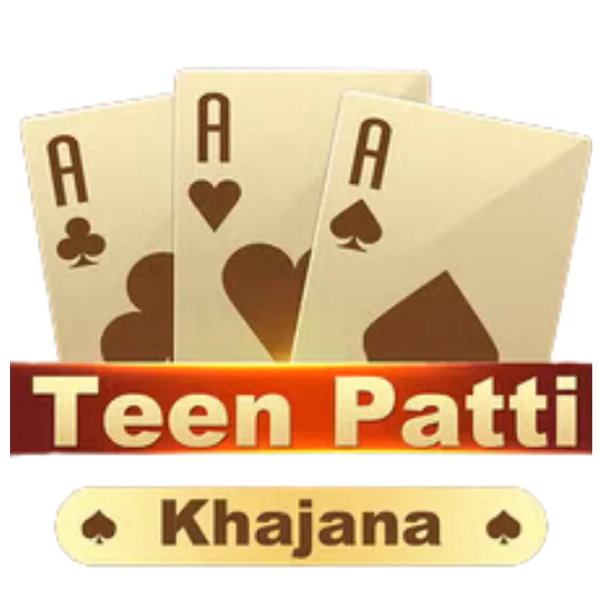 teen patti stars app download download