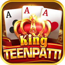 index of teen patti download