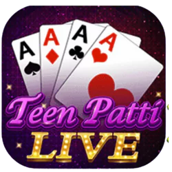happy teen patti login download