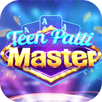 teen patti game withdraw download