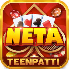 namaste teen patti real latest download