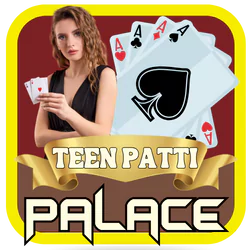 rumy teen patti download