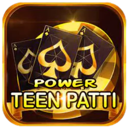 teen patti gold dragon vs tiger download