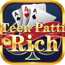 teen patti sideshow rule download