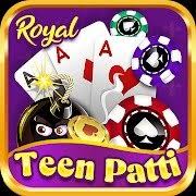 teen patti spicy download