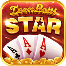 teen patti 3a app download download
