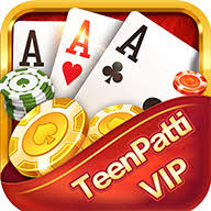 teen patti honour download