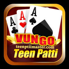 teen patti champion star download