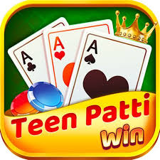 best teen patti apps download
