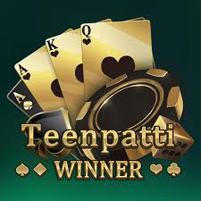teen patti live 51 download