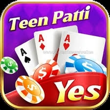 teen patti casino customer care download