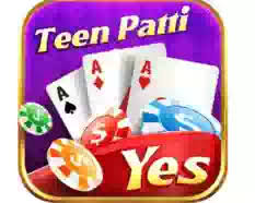 teen patti sandal download