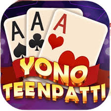 teen patti real cash 51 download